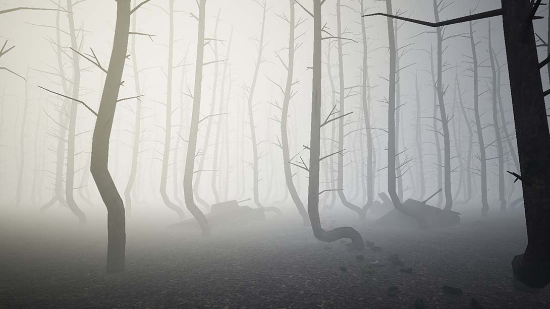 到此为止 never again 中文_6