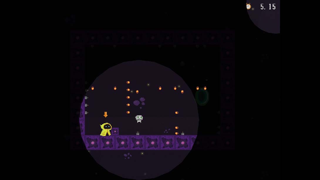 【美版】群星怒火 Rage Among the Stars 英语_6