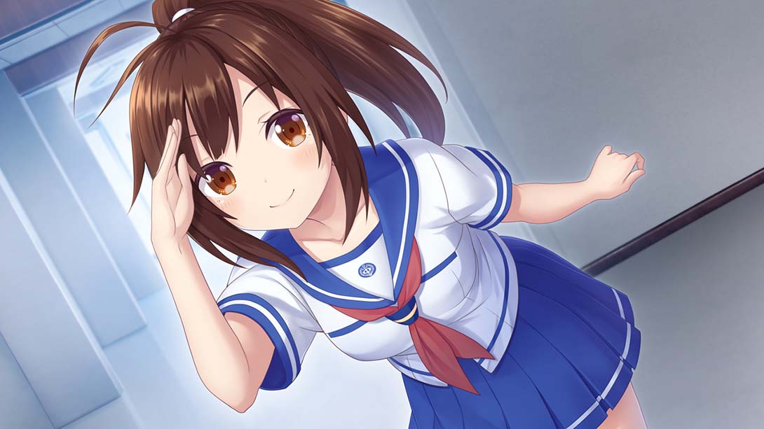 【日版】明星旋律的梦想者 Star Melody Yumemi Dreamer READNFO 日语_1