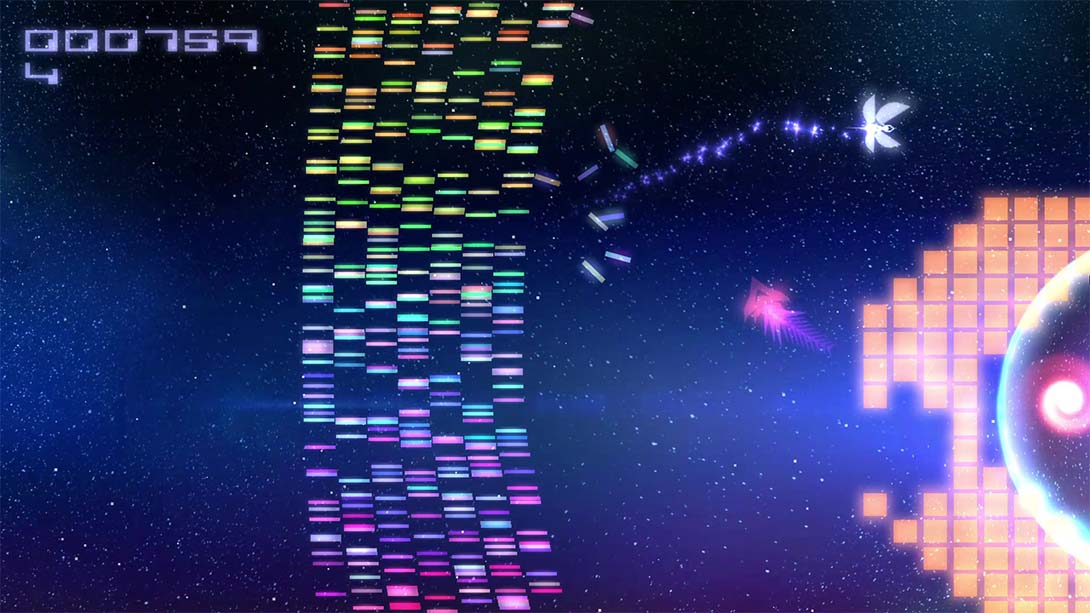 【美版】雅达利50周年庆典 .Atari 50: The Anniversary Celebration 英语_6