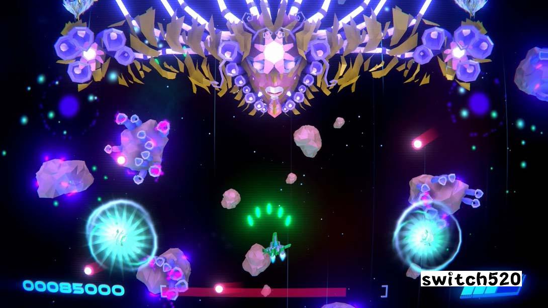 肾上腺素金手指截图6