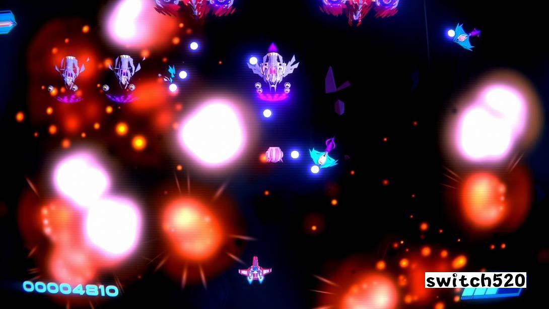 肾上腺素金手指截图5