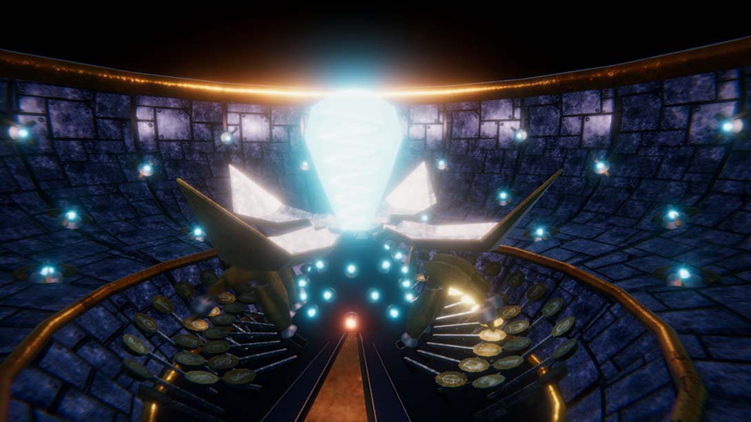 编织世界 Woven 英语_5