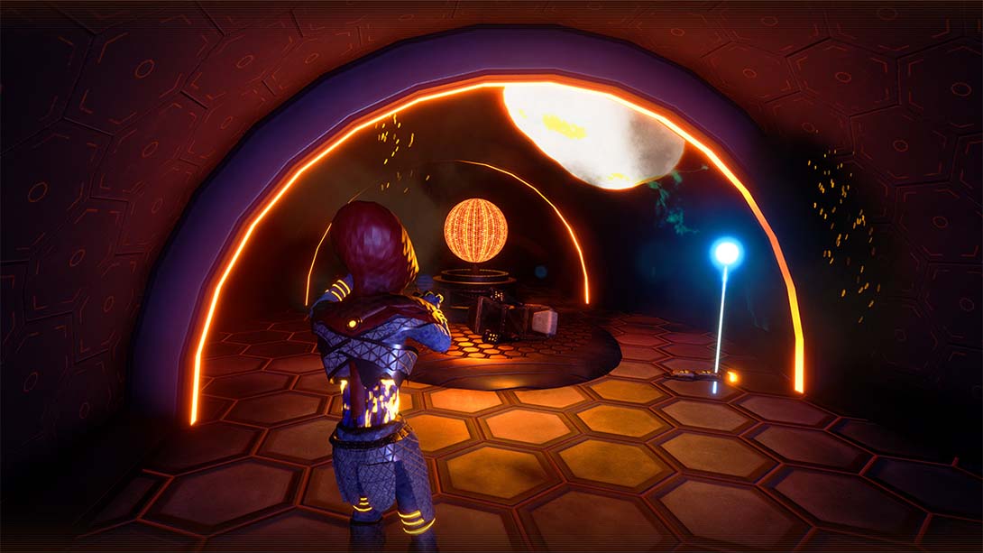 安室 AnShi 英语_1