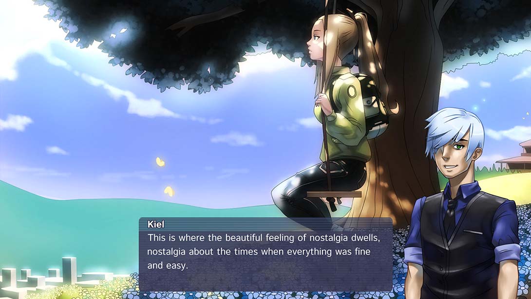 影中的你 The Shadow You 中文_6