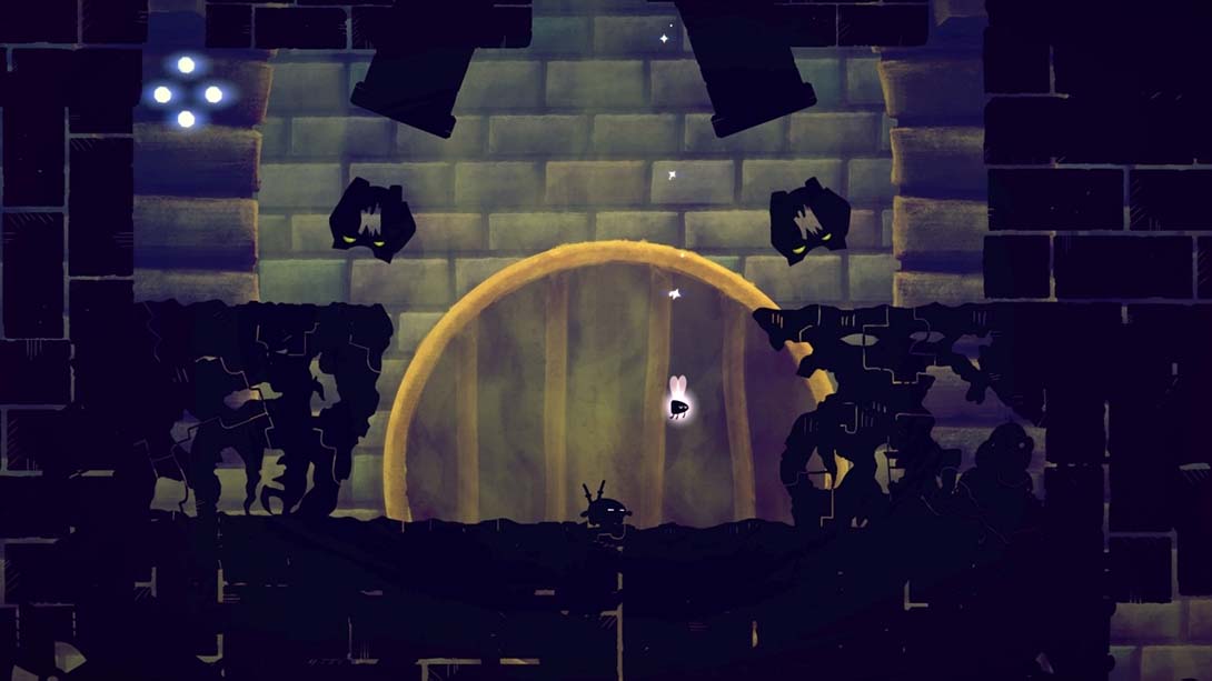 暗影之虫 Shadow Bug 中文_4