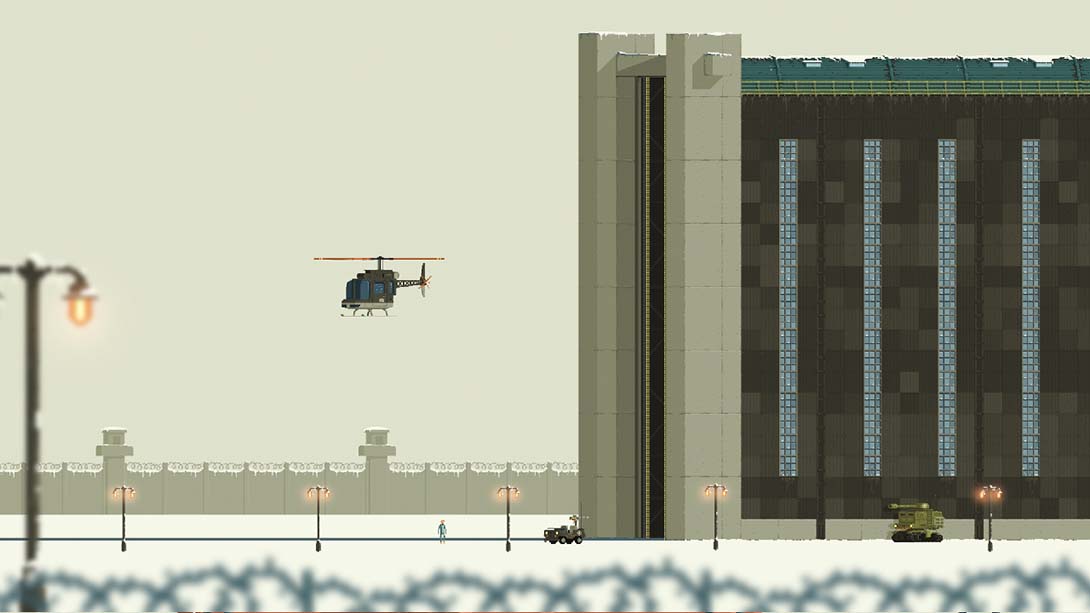 宣传部 Ministry of Broadcast 中文_5