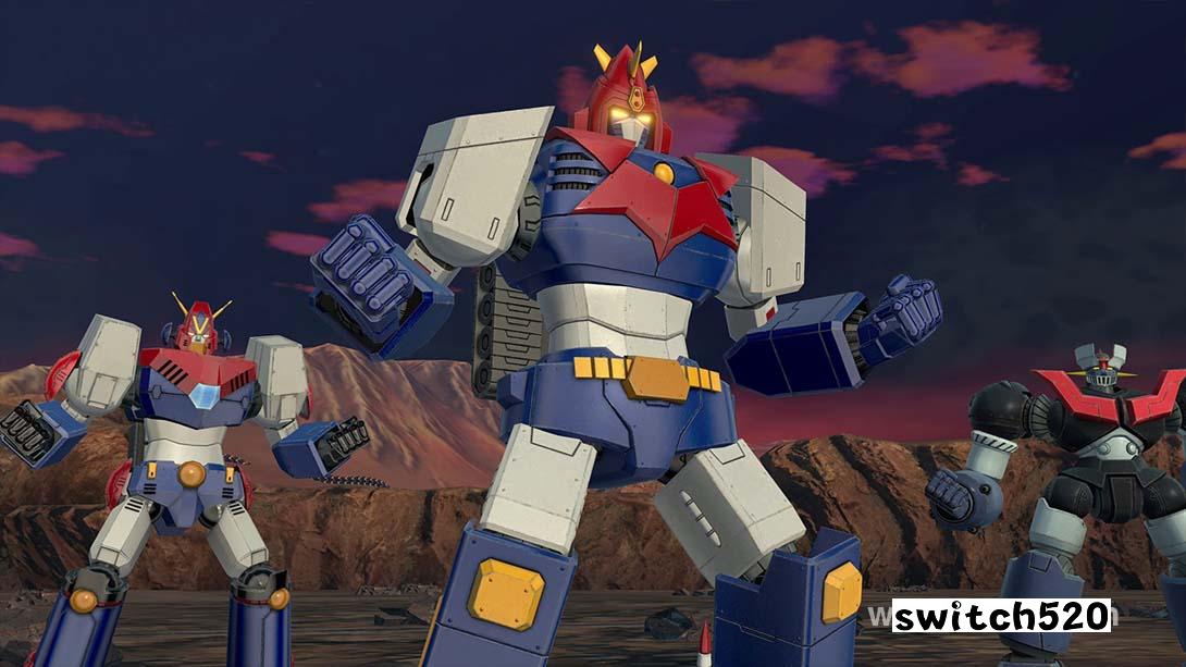 百万吨级武藏WWIRED豪华版金手指截图4