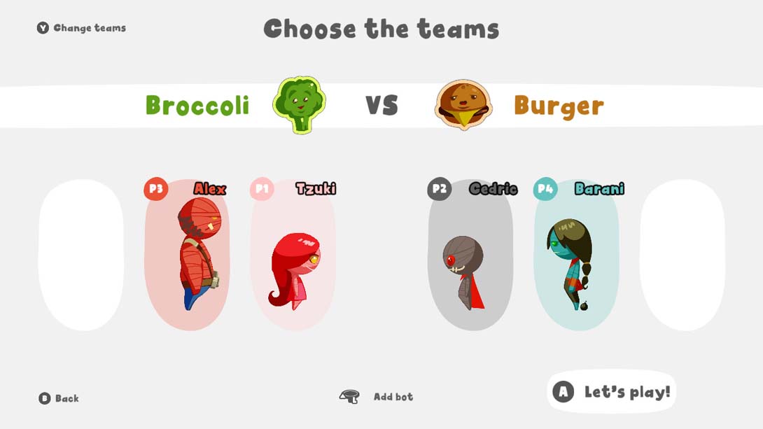 【美版】Narona Sports 英语_5