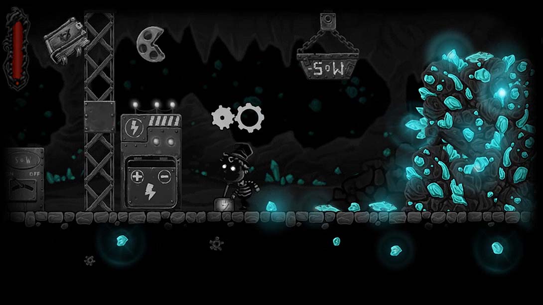 伊格内修斯 Ignatius 英语_9