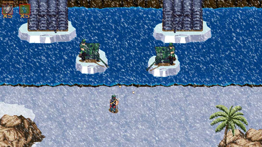 【美版】Mission 1985 英语_3