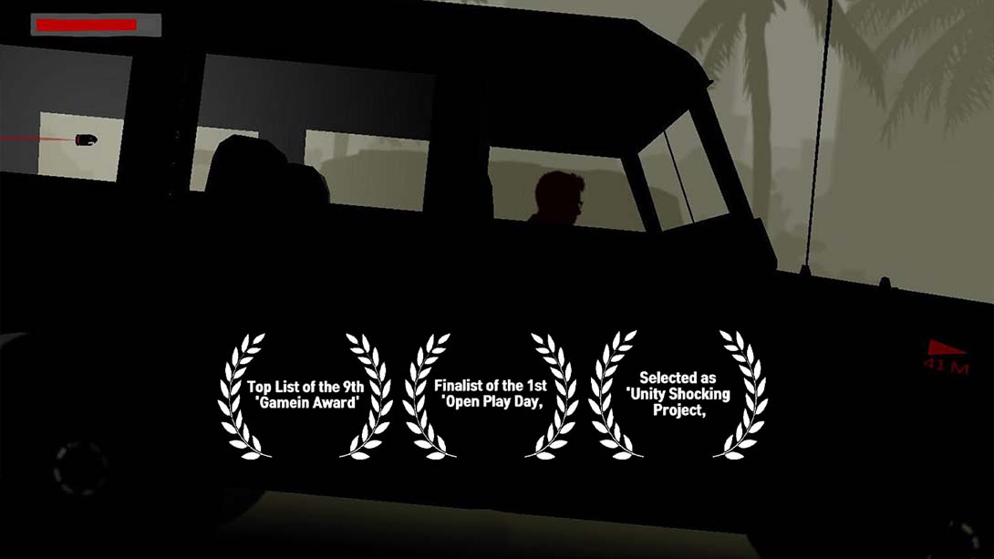 【美版】REDDEN:100denarii 中文_2