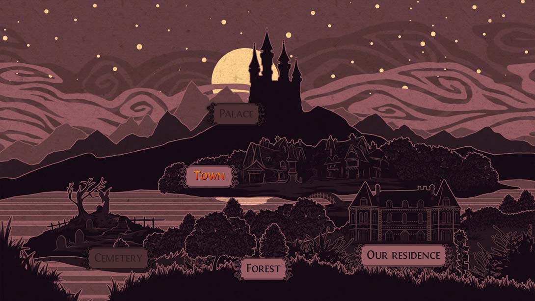 煤渣 Cinders 英语_6