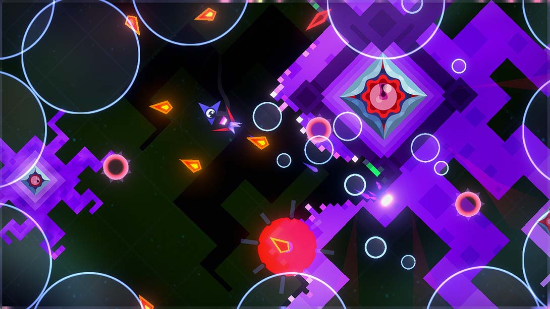 【美版】奇皮 Chippy 英语_4