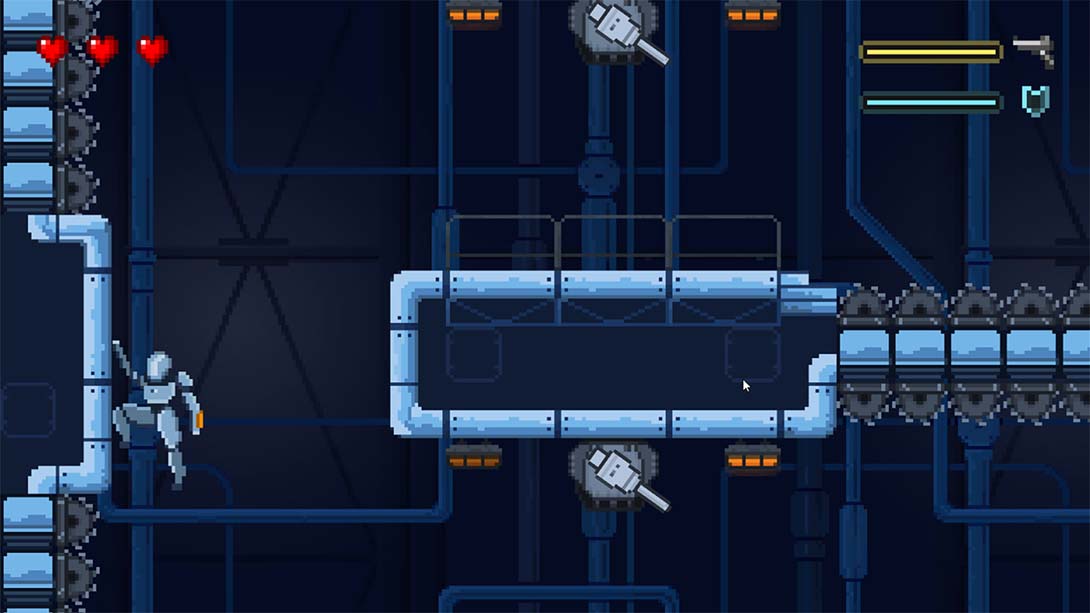 【美版】fig. 英语_4