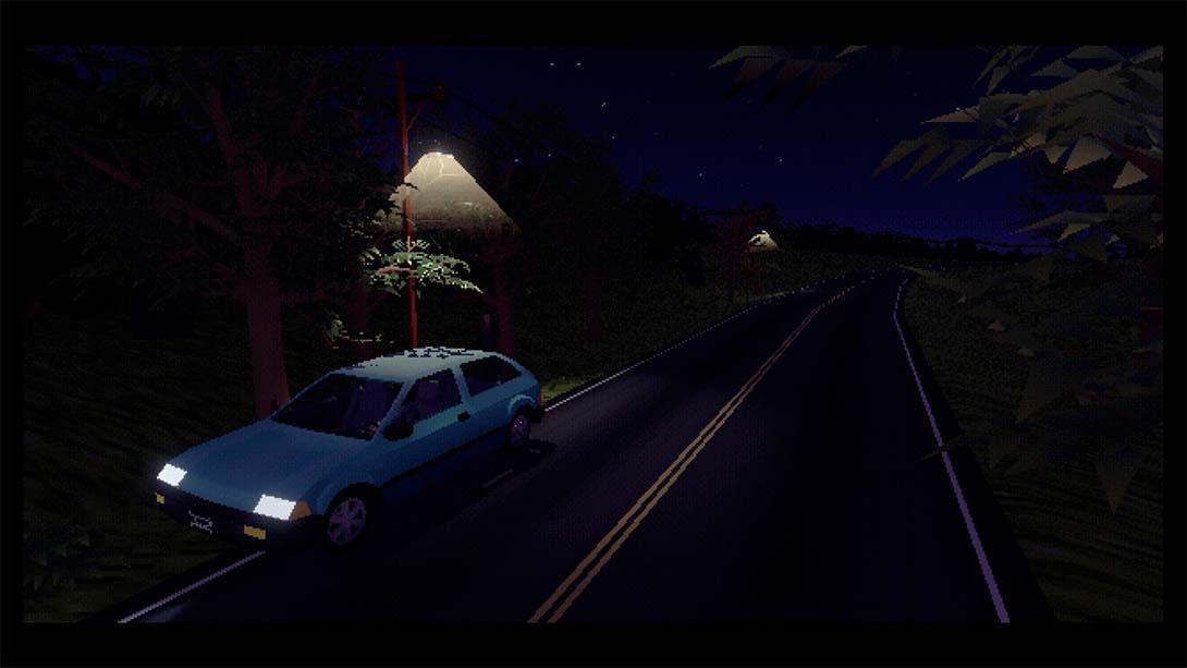 【美版】Homebody 英语_3