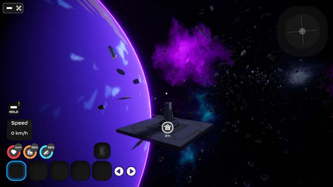 【美版】Remains 中文_6