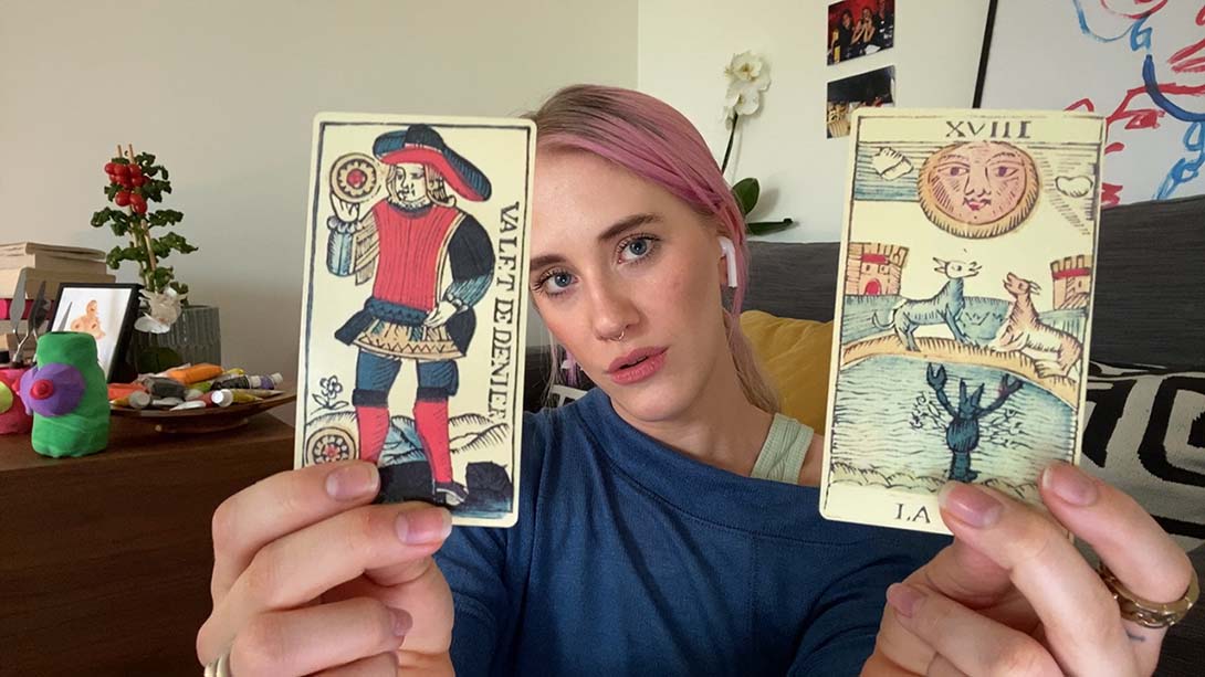 【美版】五次约会 Five Dates 英语_2