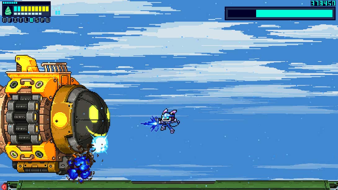 【美版】超合金游侠 .Super Alloy Ranger 中文_5