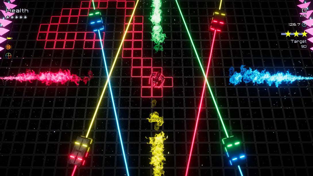 欢乐时光 Funtime 中文_1