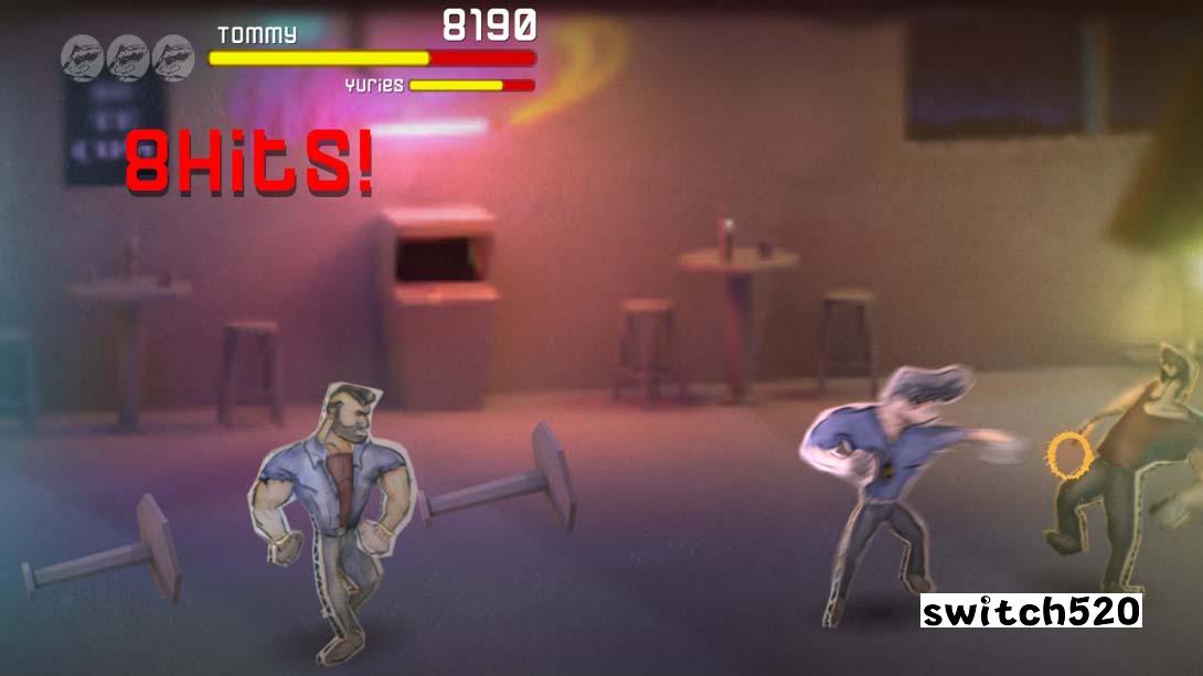 恶棍法则（1.9）金手指 金手指_4