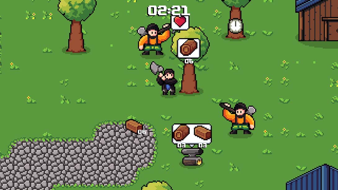 鲍勃帮帮他们 Bob Help Them 中文_1