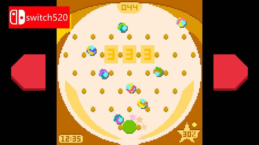 【日版】普利亚 .Pureya 中文_6