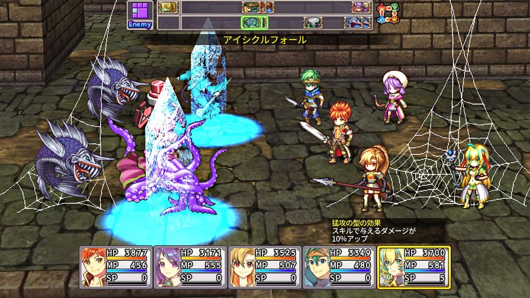 【美版】无限链接 Infinite Links 英语_2