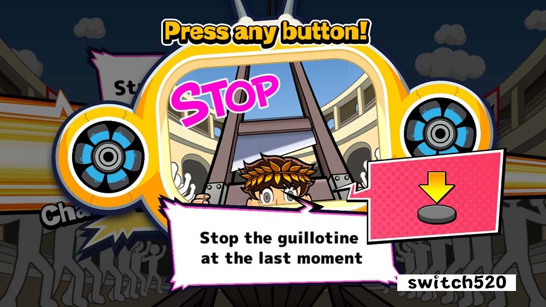 【美版】Vivitter 英语_6