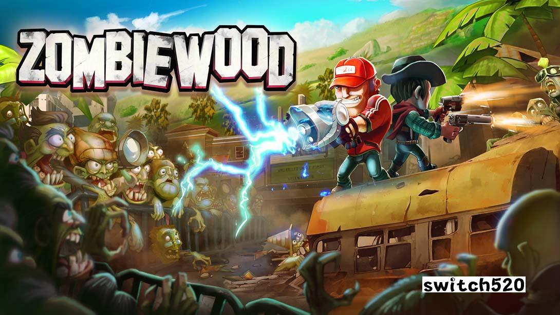 游戏修改界面展示图1