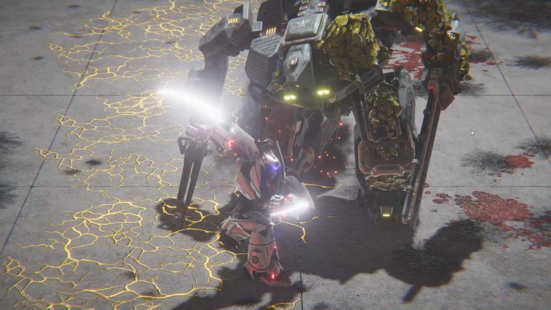 黑风 Blackwind 中文_3