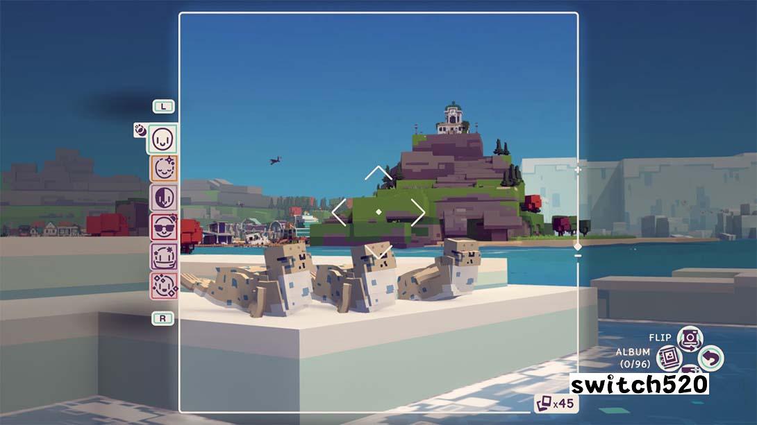 【美版】月光水岸 .Moonglow Bay 中文_3