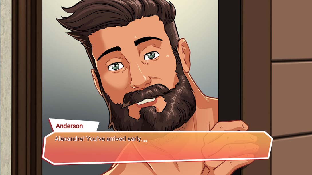 【美版】Freezer Pops 英语_1