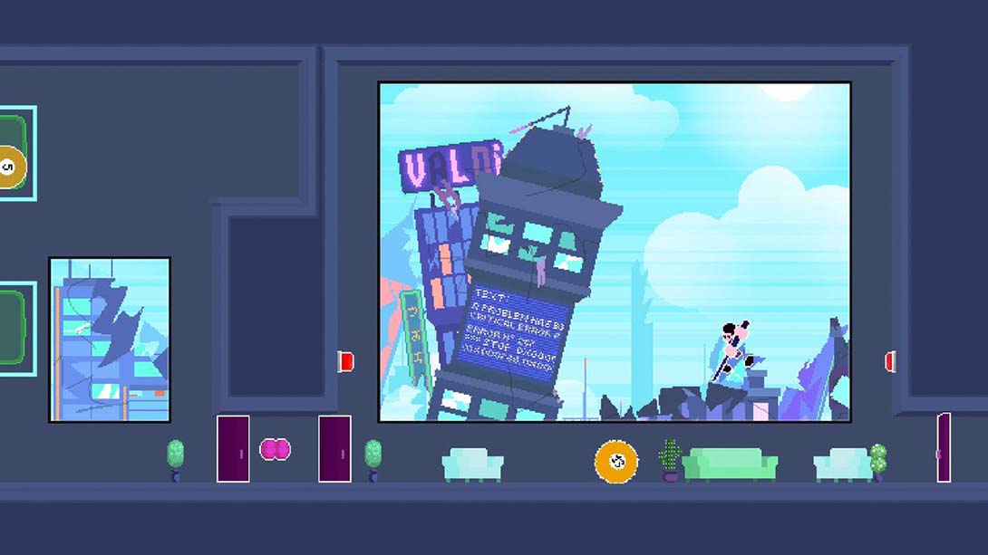 SinucaAttack 英语_4