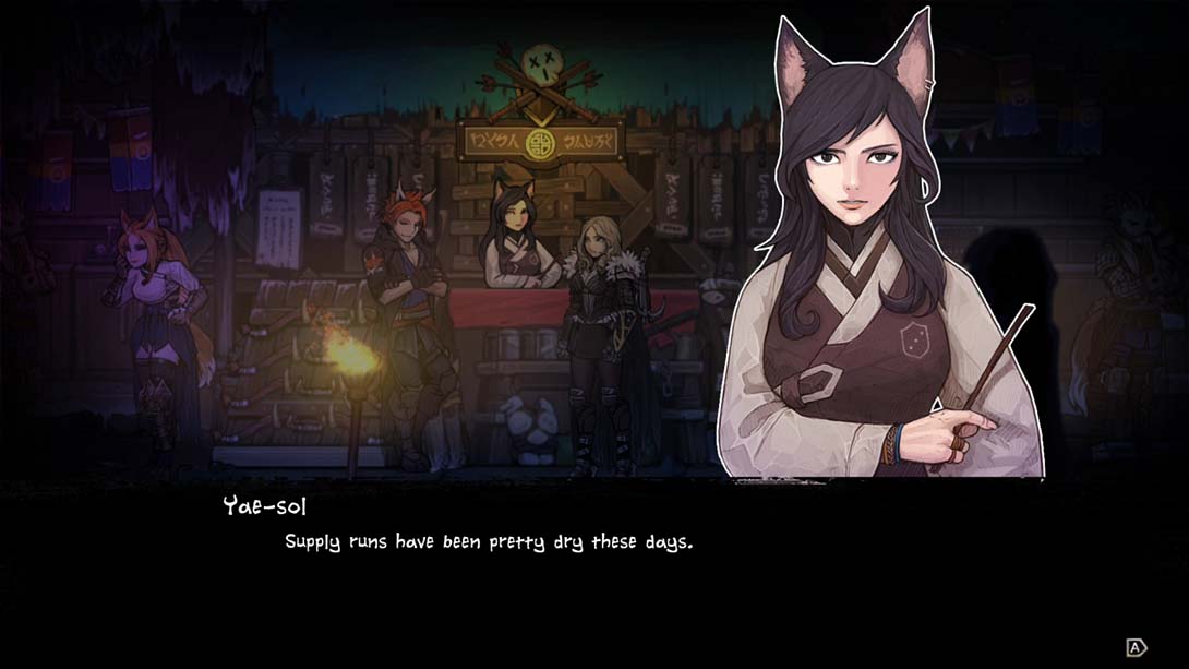 圣铠冰魂 中文_2