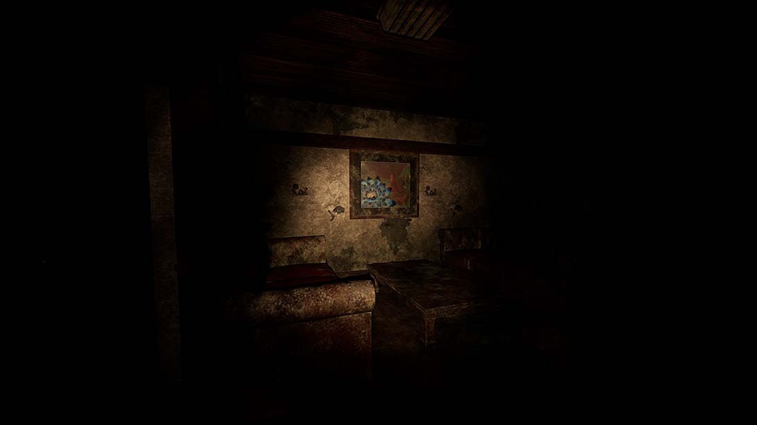 真砂楼 MASAGORO 英语_5