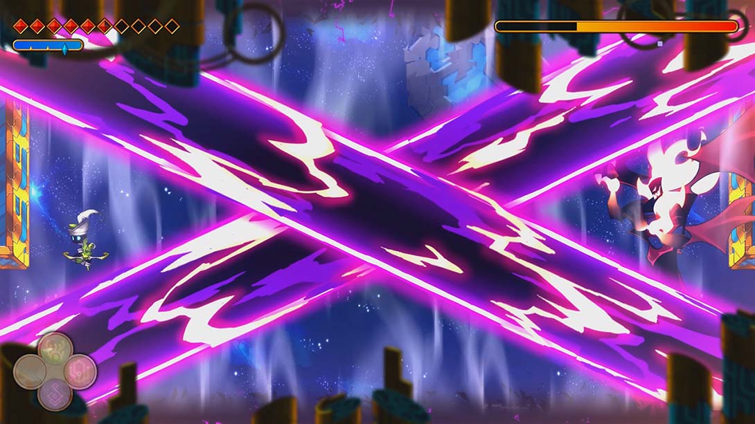 潘卡普：守梦人 Pankapu 中文_1