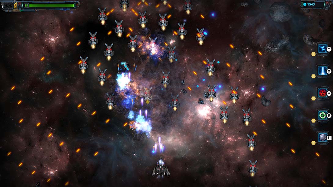 我,人工智能 I, AI 英语_2