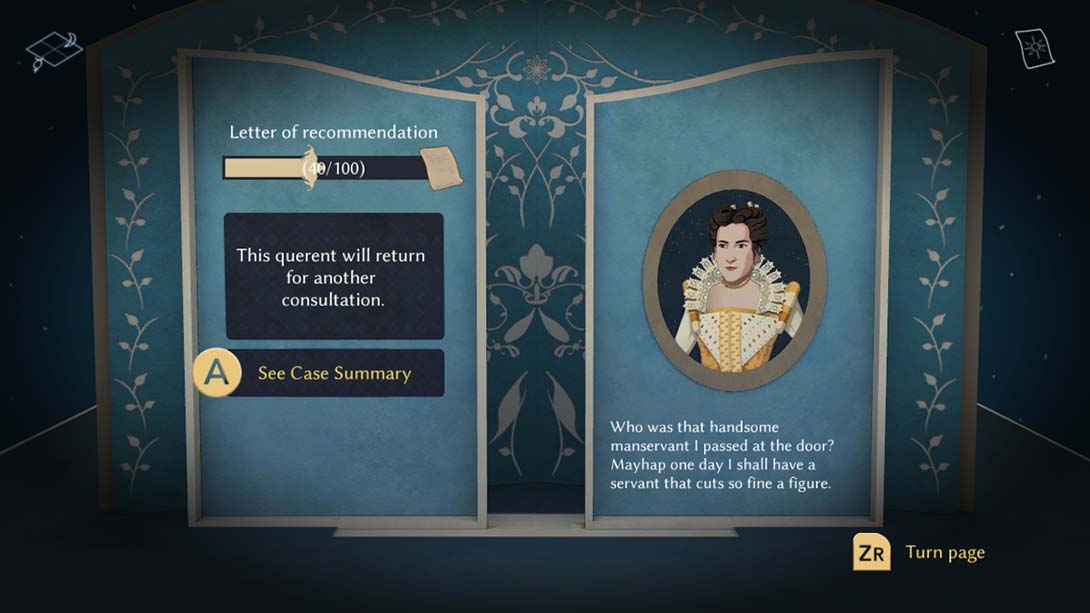 占星 Astrologaster 英语_3