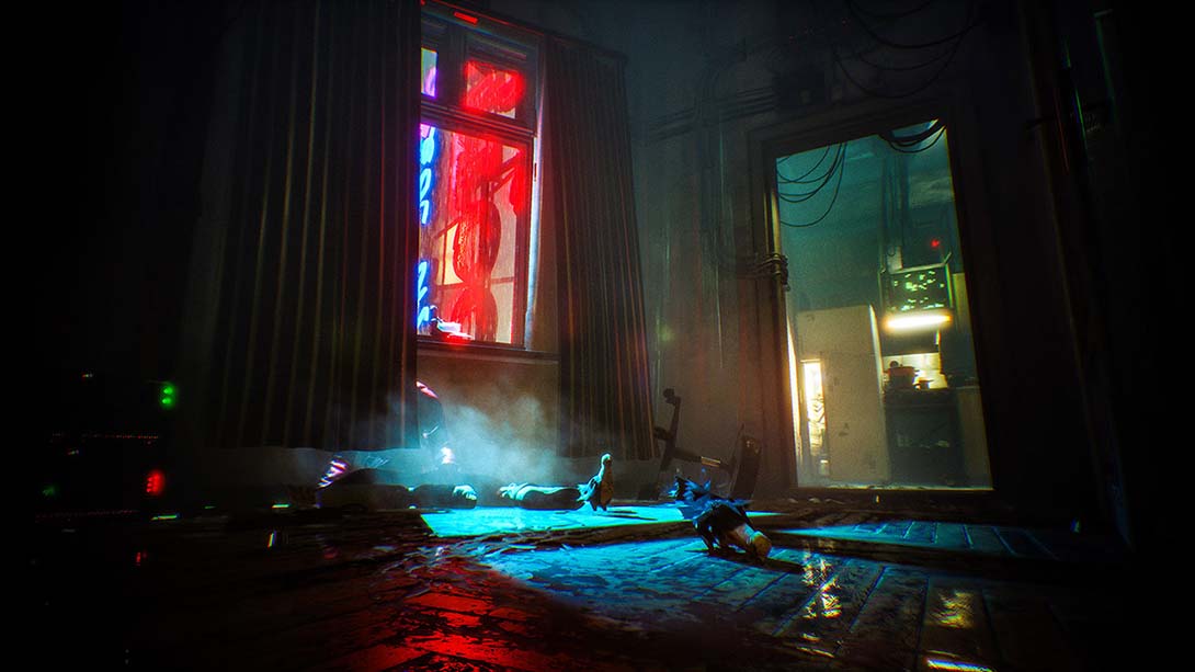 观察者 Observer 中文汉化_4