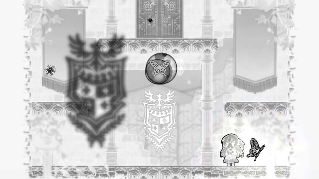 内维娅 Nevaeh 中文_6