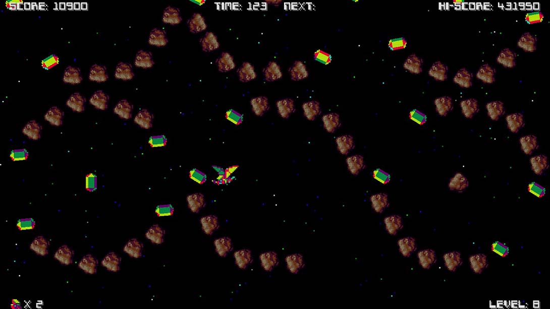 【美版】银河捍卫者 Galacticon 中文_3