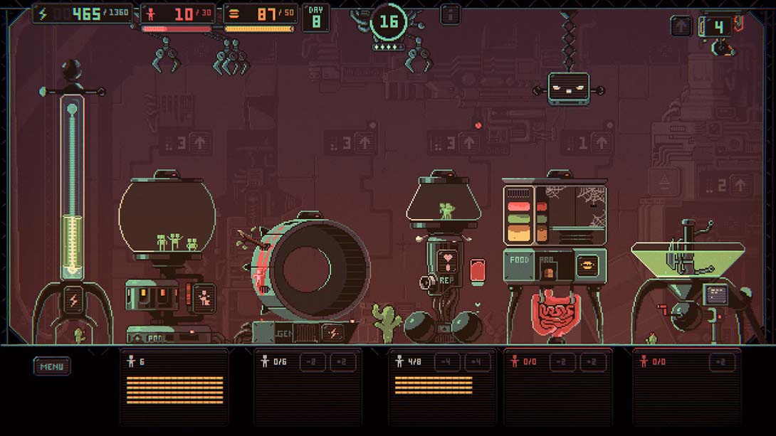 3k专制 Despotism 3k 中文_4