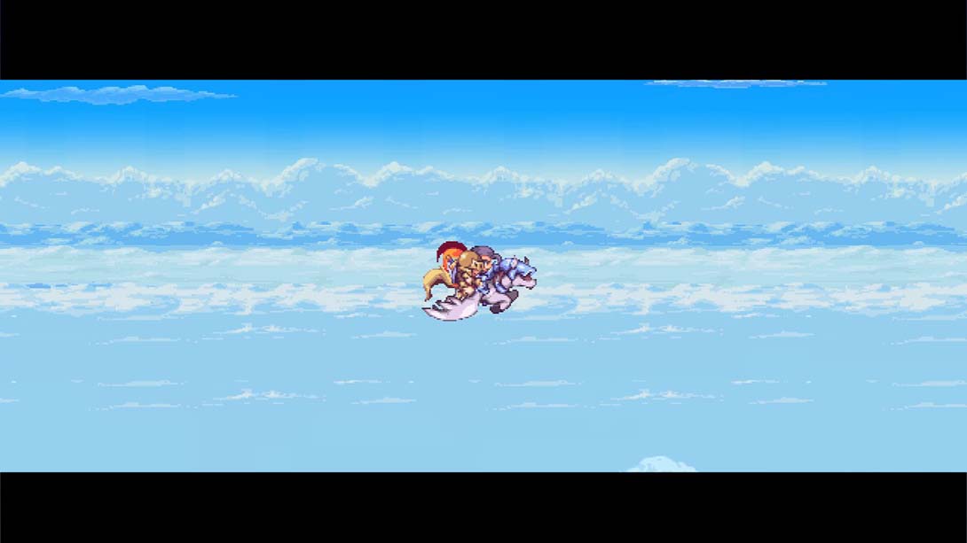 《英灵士魂(SOULDIERS)》8.0 金手指截图2