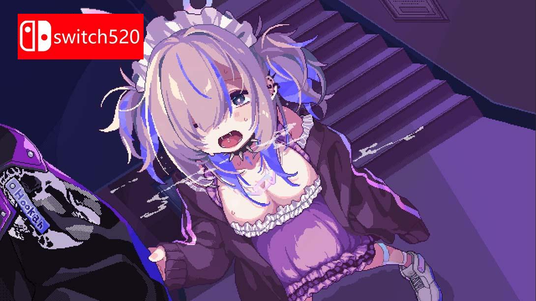 【日版】水烟水雾 .Hookah Haze 中文_2