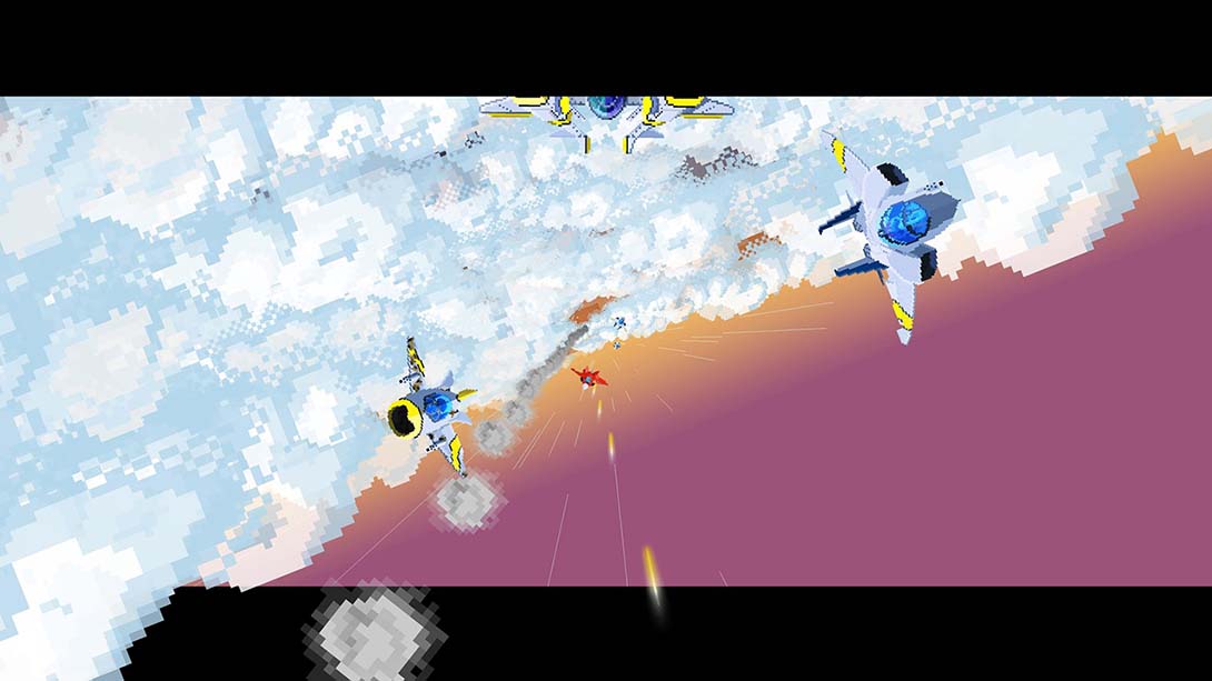 速限 Speed Limit 中文_4