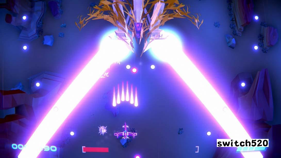 肾上腺素金手指截图4