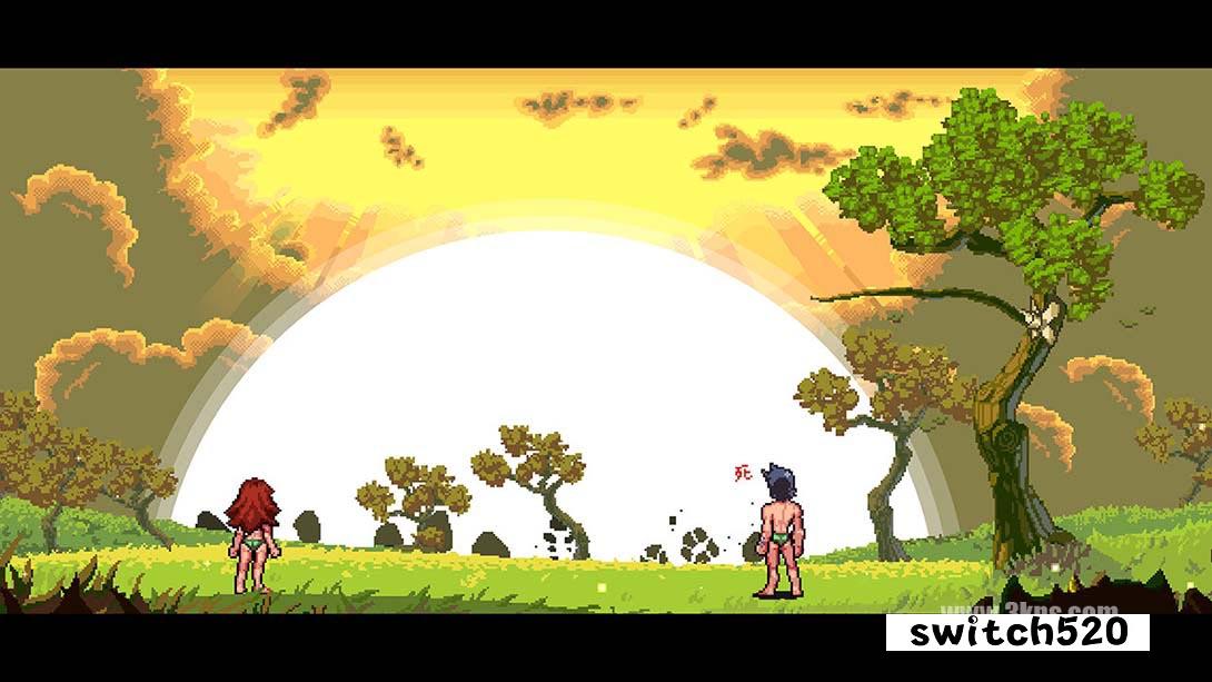 【港版】夏娃战记 .Smelter 中文_2