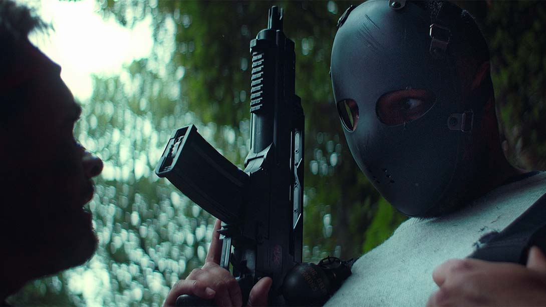 血岸岛 Bloodshore 中文_1