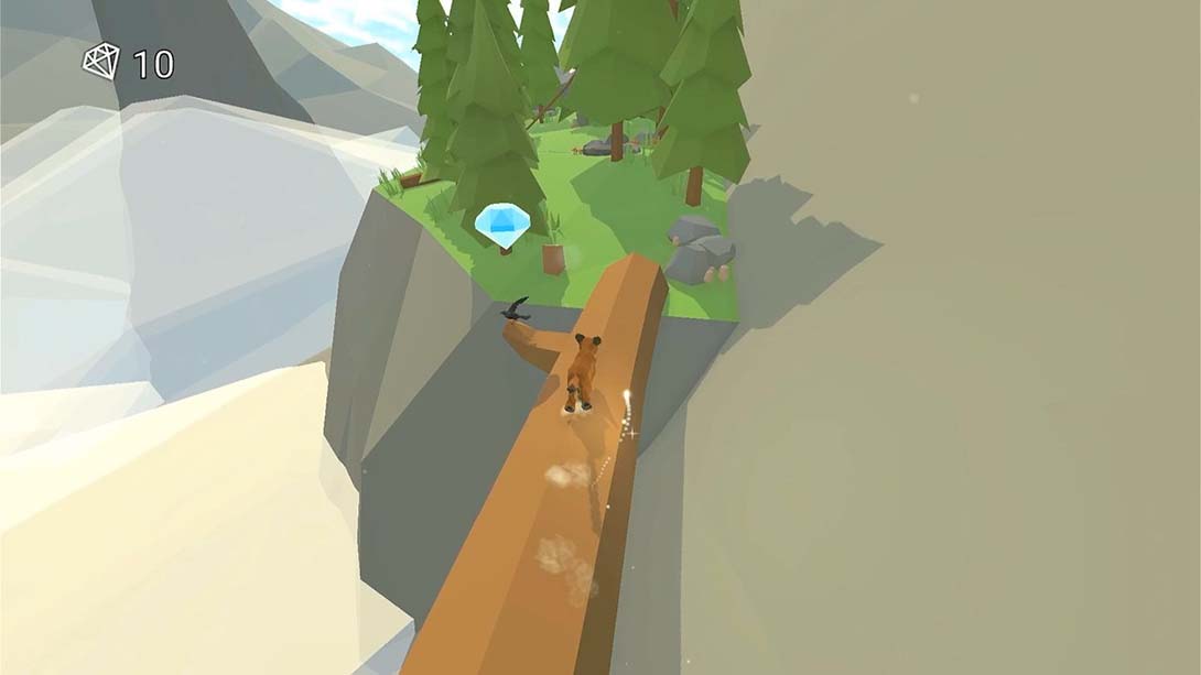 长途跋涉 The Long Return 中文_2